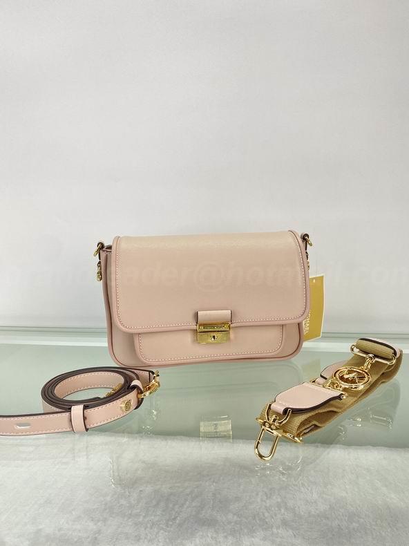 MK Handbags 23